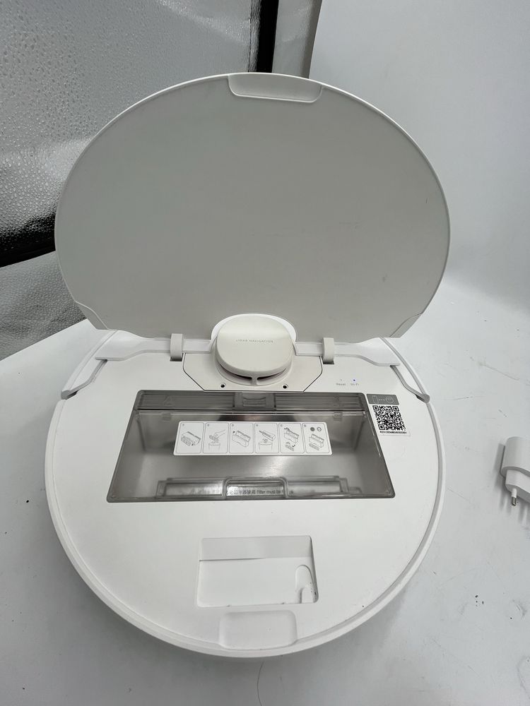 Robot sprzątający Dreame D9 Max