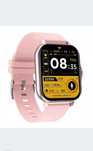 Damskie zegarek Smart watch Gt20