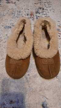 Buty ugg rylan 1871