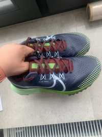 Nike React Pegazus Trail 4 r. 39