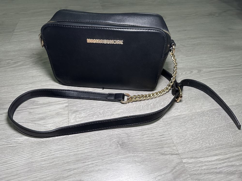 Mala/bolsa tiracolo