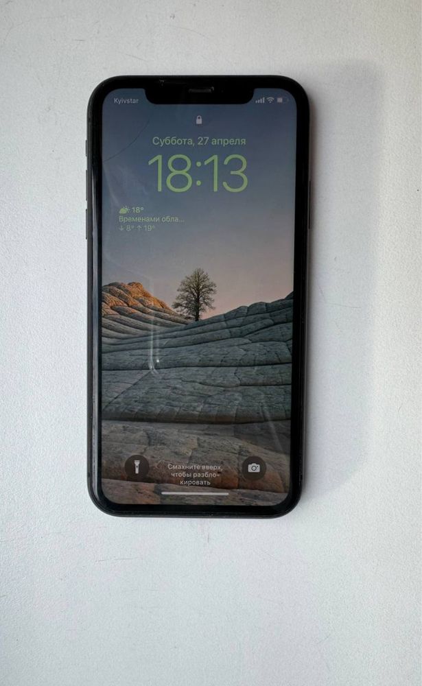 Iphone 11 64 Гб продам