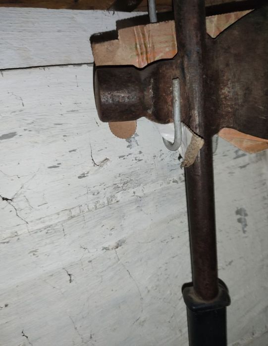 3 в 1 топорик столярный продам