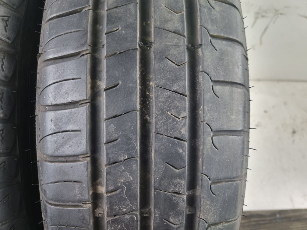 Opony letnie 195/65R15 Firemax Dot.2021 op.151