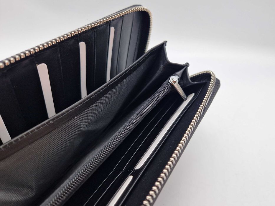 Барсетка Stefano Ricci мужской кошелек портмоне барсетка Stefano Ricci