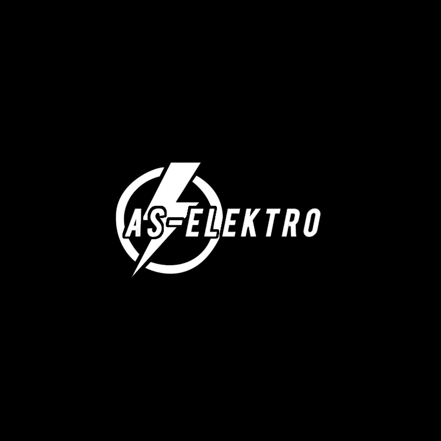 AS-Elektro, elektryk, instalacje elektryczne, usługi elektryczne
