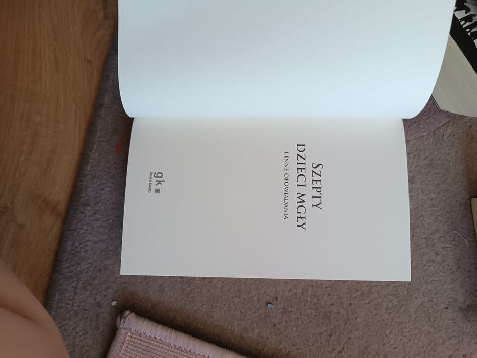 Trudi Canavan seria + opowiadania