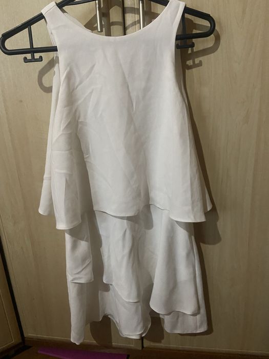 Сукні/ромпер/спідниця/дж сарафанНОВІ