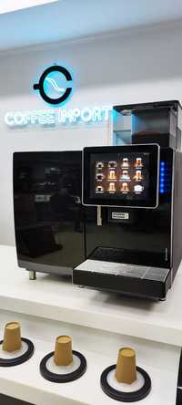 Кофемашина суперавтомат Franke A800 A1000 FM