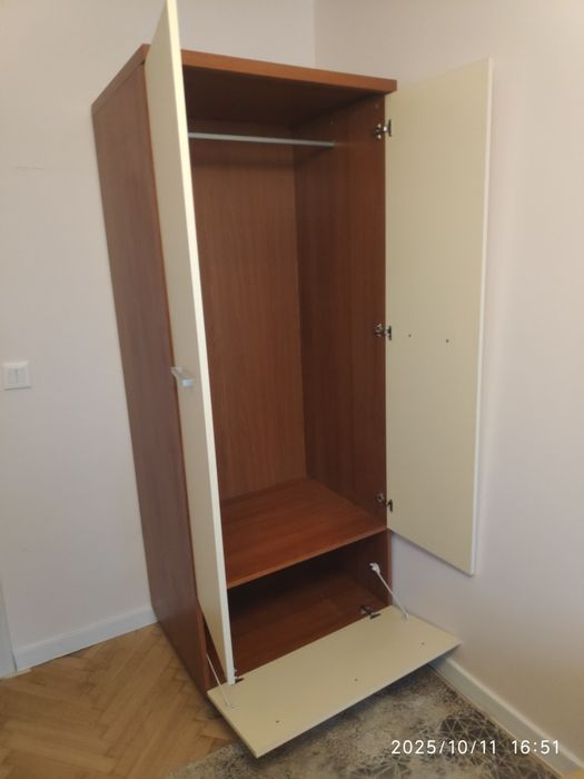 Sprzedam szafkę dla pokoju