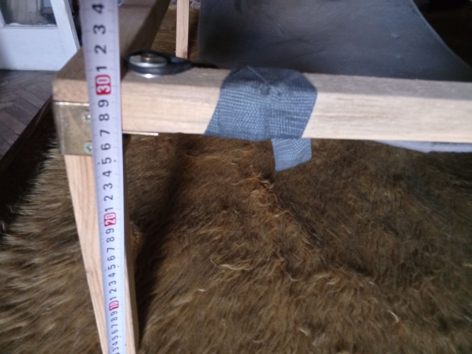 Гамак, лежанка, кроватка для котов, собак