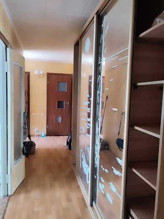 Оренда 3-х кім. вул. Адмірала Головко ( Даманський)