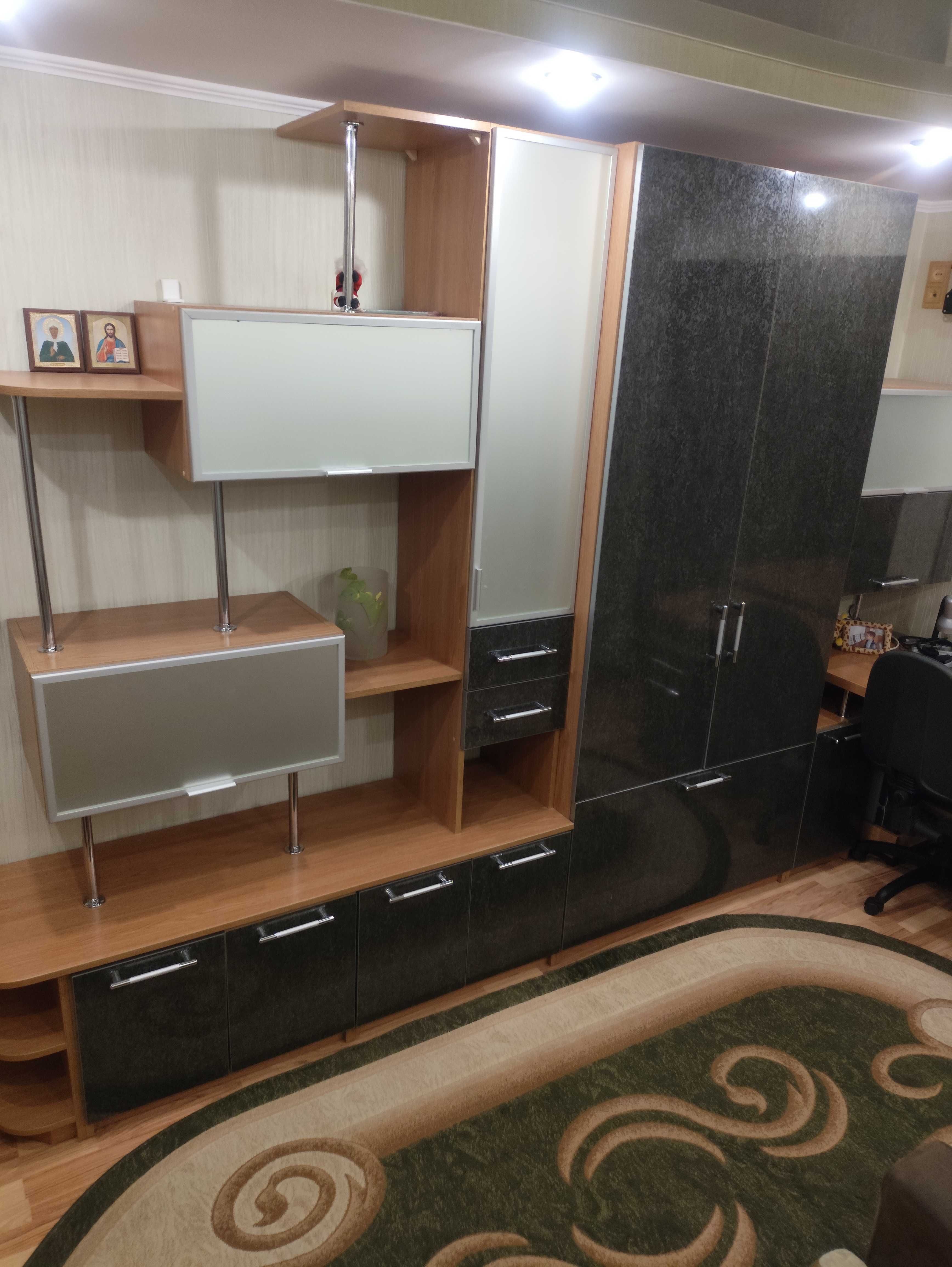 Продам 3 кім. квартиру