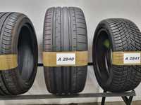 255/45/19 104Y XL Continental Sport Conatct 6 AO Dot.4622R