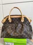 Брендовые сумки 2,Louis Vuitton
