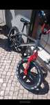 Bmx   modificada