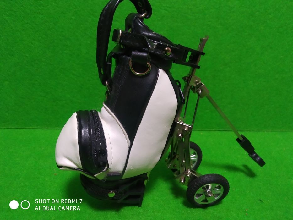 Оригинальный чехол-пенал для ручек.Европа.