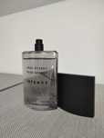 Woda toaletowa męska Issey Miyake L'eau D'Issey Homme Intense