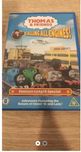 Thomas_Oskar dvd