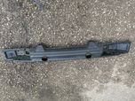 Land rover Freelander 1 l belka pod zdeszak tyl tylna