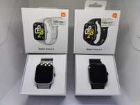 РОЗПРОДАЖ! Розумний годинник Redmi Watch 4