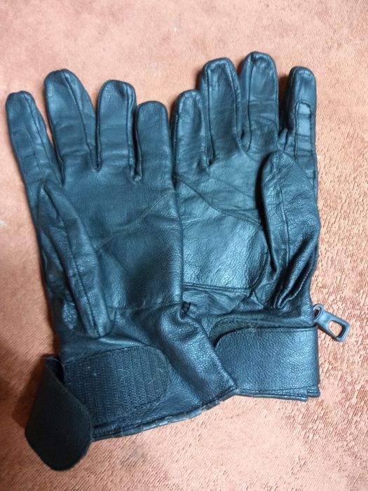 Печатки мотоциклетні