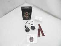 Smartwatch Maxcom FW48 Vanad / Gwarancja /  Eko Komis