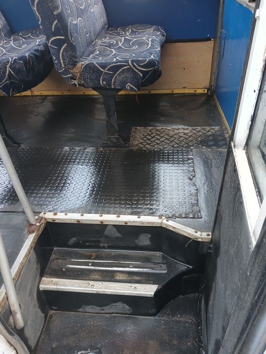 Продам рута 20 автобус