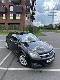 Sprzedam Opel Asta H GTC