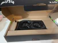 Karta graficzna GTX 1650 Super