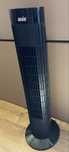 #Wentylator Pokojowy#Wiatraka-3 tryby#Oscylacyjny#NOWY#