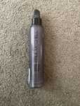 Paul Mitchell forever blonde dramatic repair 150ml odzywka reperująca
