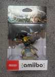 Amiibo Link The Legend Of Zelda Tears Of The Kingdom Nowa
