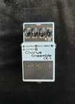 Boss ce-5 (Chorus Ensemble)