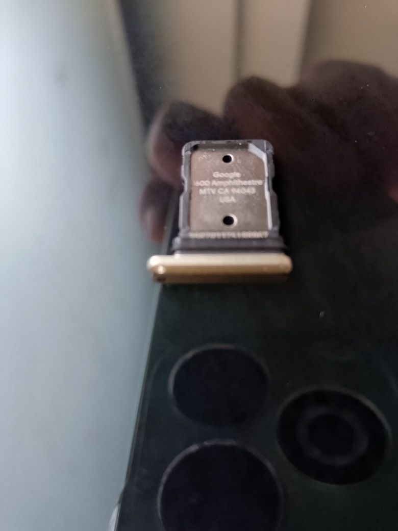 Google pixel 7 8 / 128 EU Європа дисплей "потік"