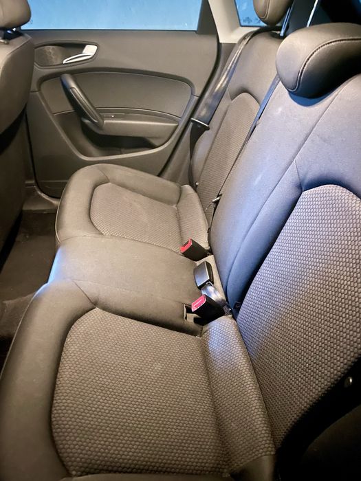 Audi A1 Sportback, 1.0 TFSI Design Pro Line Plus 2017 - Impecavel