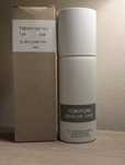 Tom Ford beau de jour 150ml