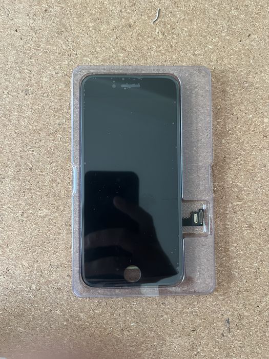 Ecrã iPhone 8/SE 2020 /SE 2022