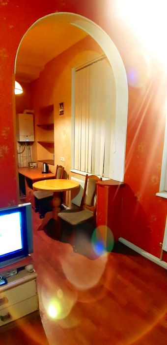 Подобово Житомир квартира глобал вокзал почасово оренда