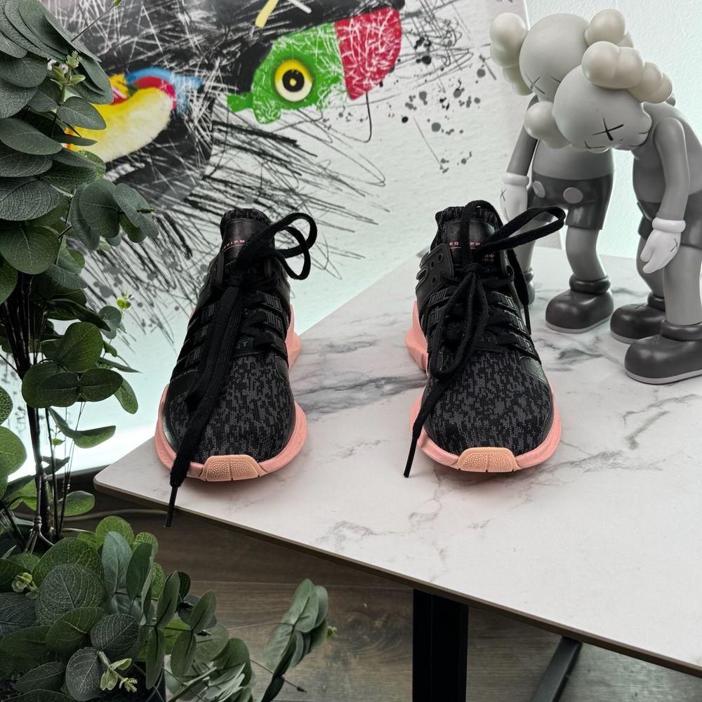 Кросівки Adidas Support Equipment 41 розмір 3229
