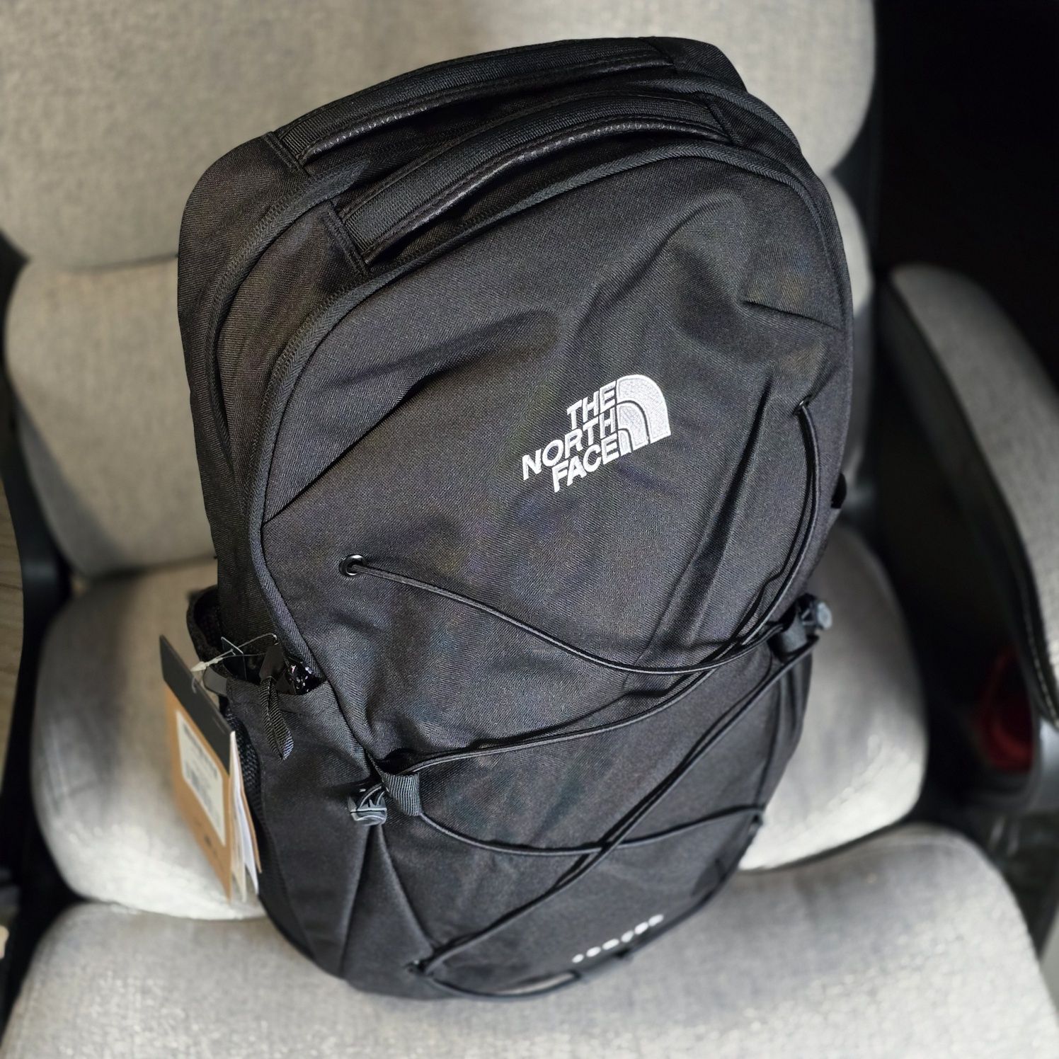 Рюкзак The North Face