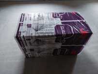 Styropian eps 100 0.38
