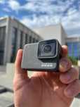 Екшн камера GoPro Hero 7 Silver з аквабоксом