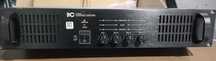 Wzmacniacz audio ITC T-4S60