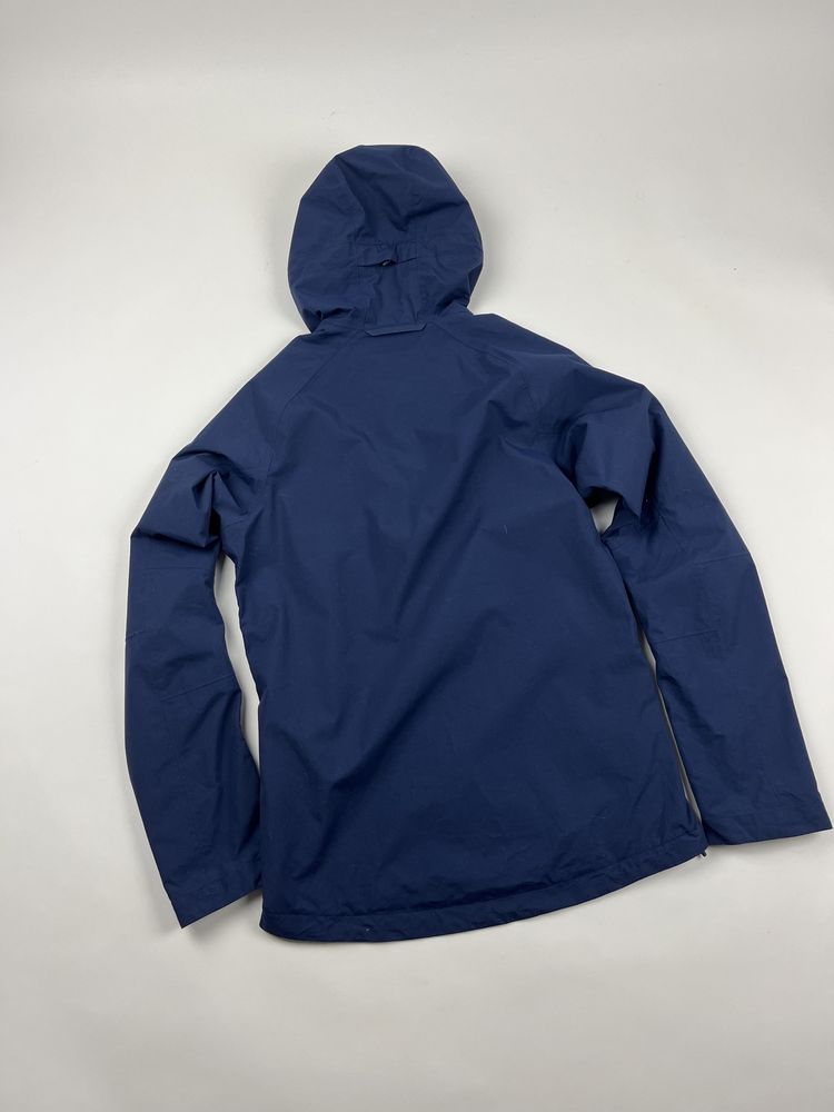 Haglofs Esker Jacket