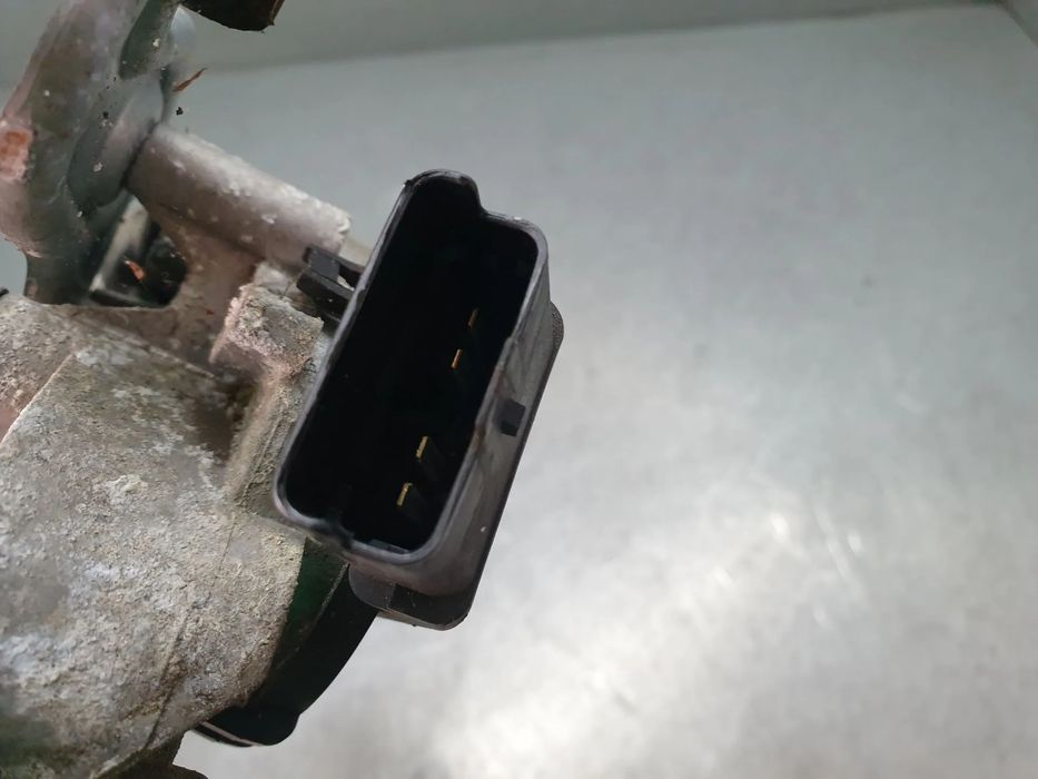 Motor limpa vidros frente RENAULT Kangoo Express (FW0/1_)