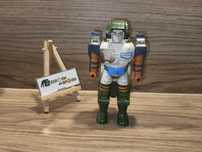 Figurka Transformers G1