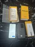 Nowy telefon Realme Note 60
