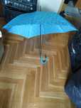 parasol   damski