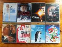 DVDs Filmes Natal Chicago Celine Dion Mariah Carey Nicole Kidman